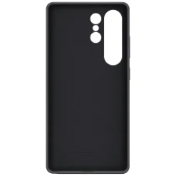 Samsung Mobildeksler & Etui|Kindsuit S25 Ultra-deksel Svart
