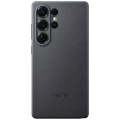 Samsung Mobildeksler & Etui|Kindsuit S25 Ultra-deksel Svart