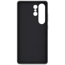 Samsung Mobildeksler & Etui|Kindsuit S25 Ultra-deksel Svart