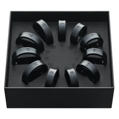 Samsung Smart Ring|Smartklokker Og Ringer|Ring Sizing Kit