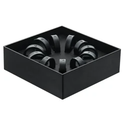 Samsung Smart Ring|Smartklokker Og Ringer|Ring Sizing Kit