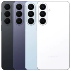 Samsung Mobiltelefoner|Galaxy S26+ 256GB