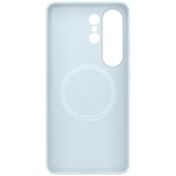 Samsung Mobildeksler & Etui|Silicone Magnet Case til Galaxy S26 Ultra
