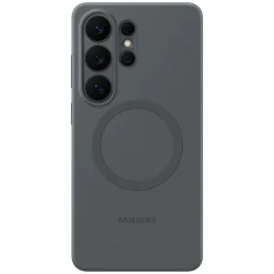 Samsung Mobildeksler & Etui|Silicone Magnet Case til Galaxy S26 Ultra