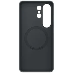 Samsung Mobildeksler & Etui|Silicone Magnet Case til Galaxy S26 Ultra