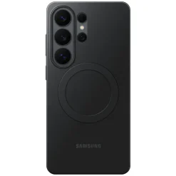 Samsung Mobildeksler & Etui|Slim Magnet Case til Galaxy S26 Ultra