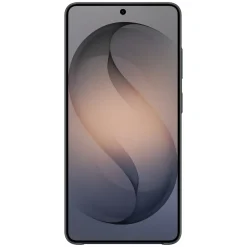 Samsung Mobildeksler & Etui|Slim Magnet Case til Galaxy S26 Ultra