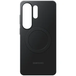 Samsung Mobildeksler & Etui|Slim Magnet Case til Galaxy S26 Ultra