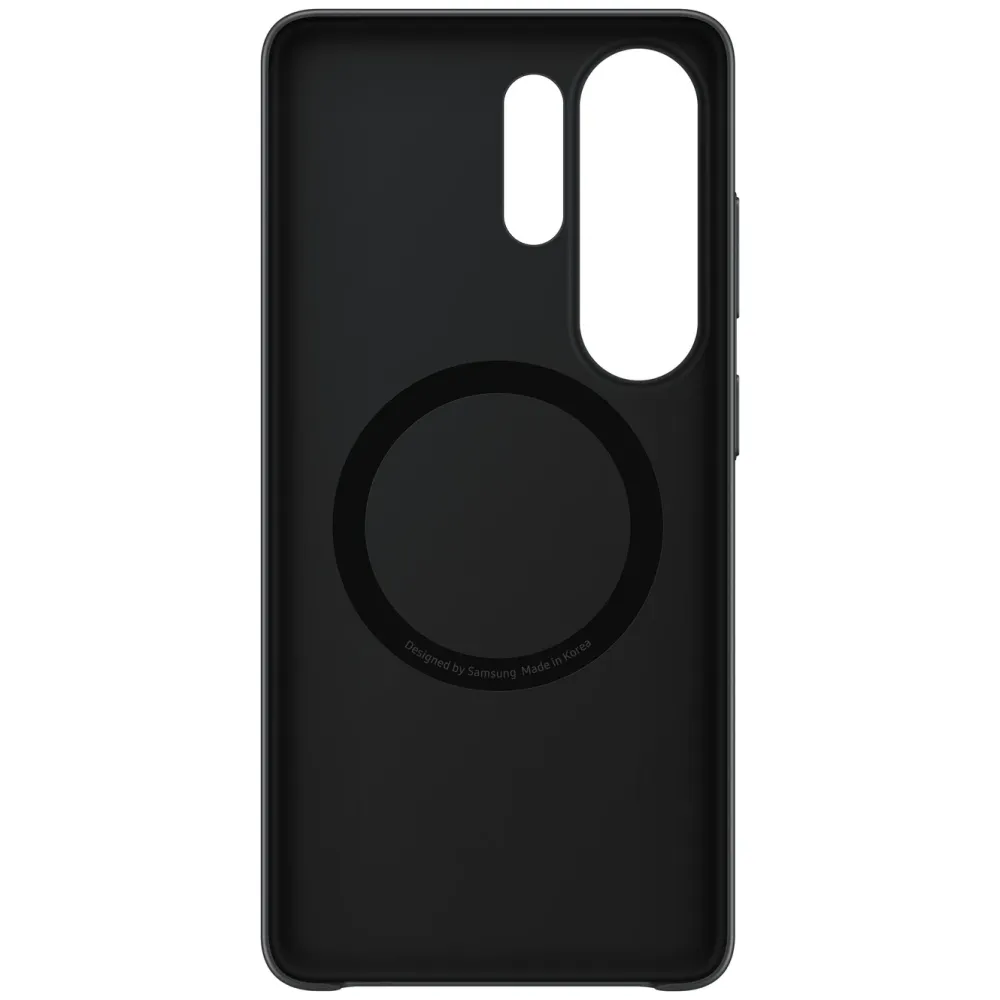 Samsung Mobildeksler & Etui|Slim Magnet Case til Galaxy S26 Ultra