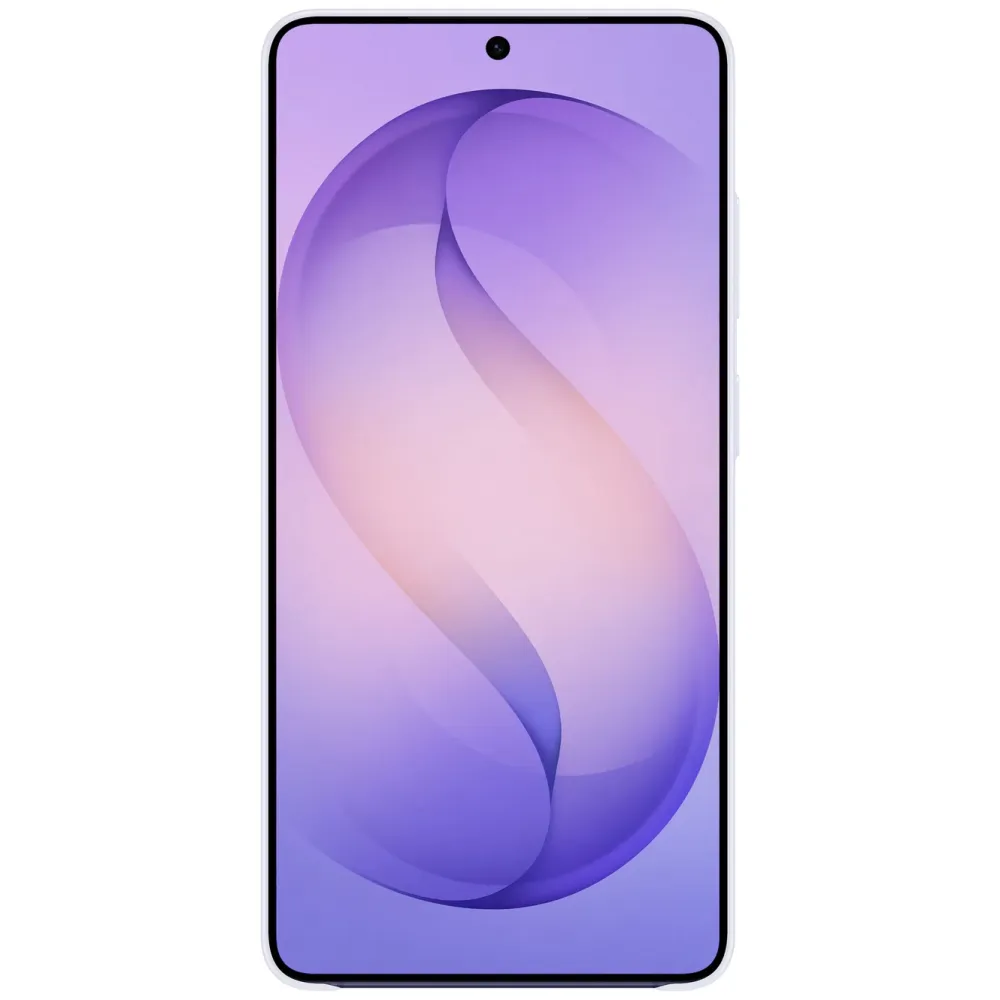 Samsung Mobildeksler & Etui|Slim Magnet Case til Galaxy S26 Ultra