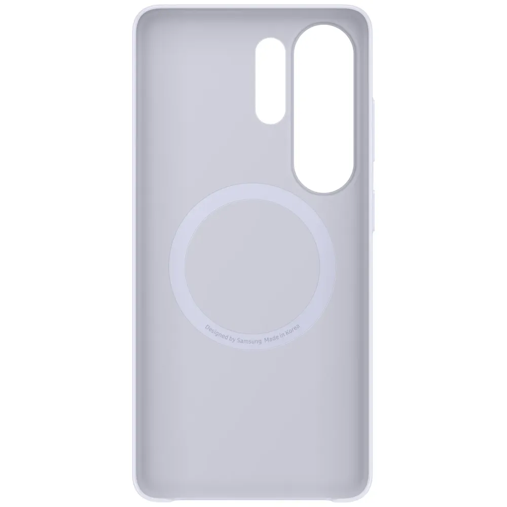 Samsung Mobildeksler & Etui|Slim Magnet Case til Galaxy S26 Ultra