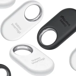 Samsung Gps|SmartTag2
