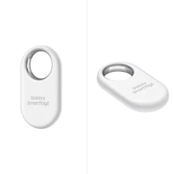 Samsung Gps|SmartTag2 4-pk