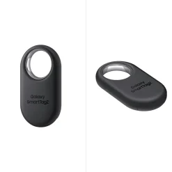 Samsung Gps|SmartTag2 4-pk
