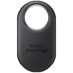 Samsung Gps|SmartTag2