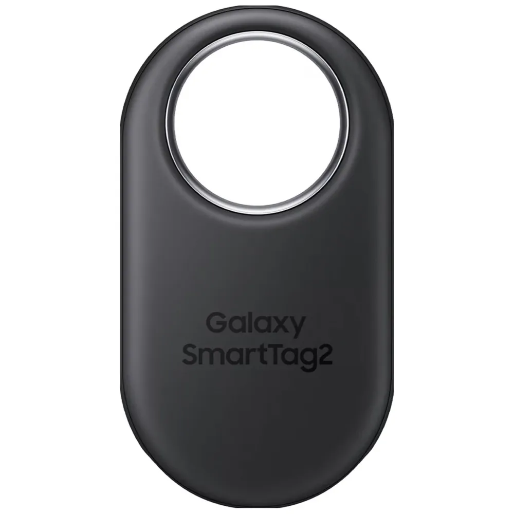 Samsung Gps|SmartTag2