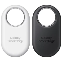 Samsung Gps|SmartTag2