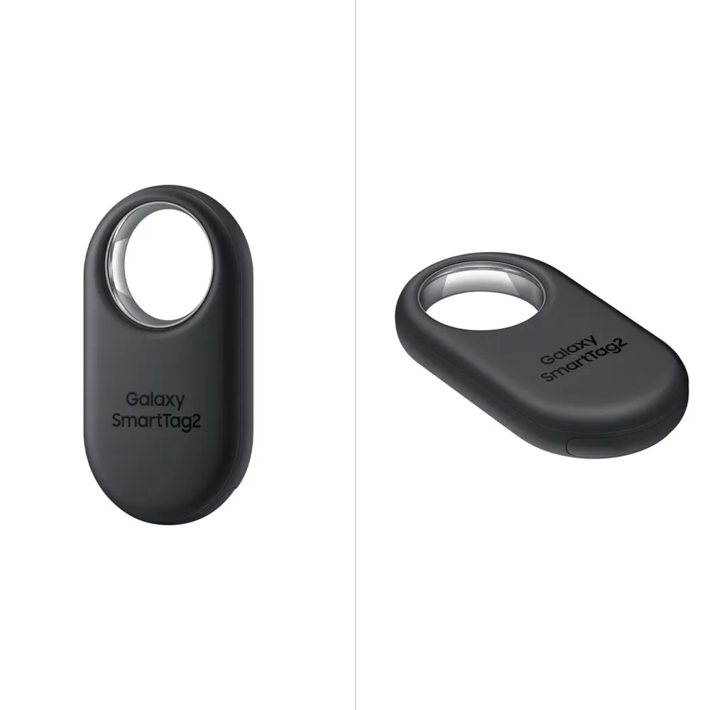 Samsung Gps|SmartTag2