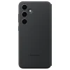 Samsung Mobildeksler & Etui|Smart View Case for Galaxy S24+