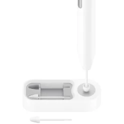 Samsung Lese & Nettbrett|S Pen Creator Edition Hvit