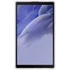 Samsung Mobildeksler & Etui|Tab A7 Lite Clear Cover