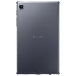 Samsung Mobildeksler & Etui|Tab A7 Lite Clear Cover