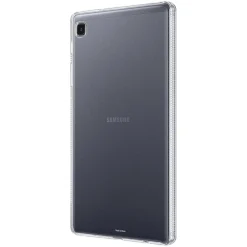 Samsung Mobildeksler & Etui|Tab A7 Lite Clear Cover