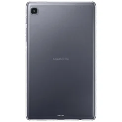 Samsung Mobildeksler & Etui|Tab A7 Lite Clear Cover