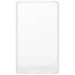 Samsung Mobildeksler & Etui|Tab A7 Lite Clear Cover