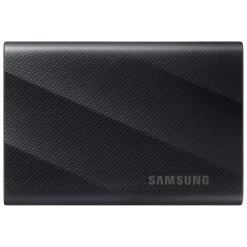 Samsung Lagring|T9 Ekstern SSD-disk 1 TB