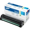 Samsung Skrivere Og Tilbehør|Toner D1042S Svart
