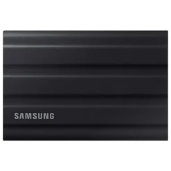 Samsung Lagring|T7 Shield Ekstern SSD-disk 4 TB