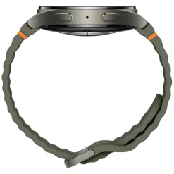 Samsung Smartklokker Og Ringer|Watch 7 44mm BT Grønn