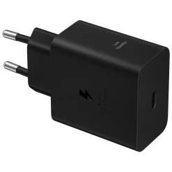 Samsung Mobiltelefonladere|60W USB-C-lader