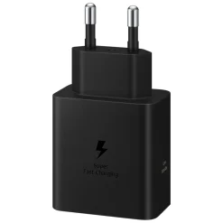 Samsung Mobiltelefonladere|60W USB-C-lader