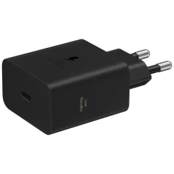 Samsung Mobiltelefonladere|60W USB-C-lader