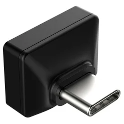 Sandisk Lagring|Extreme Fit – USB-C-minne 512 GB