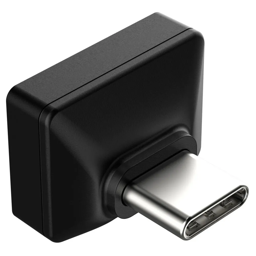 Sandisk Lagring|Extreme Fit – USB-C-minne 64 GB