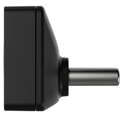 Sandisk Lagring|Extreme Fit – USB-C-minne 1 TB