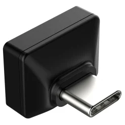 Sandisk Lagring|Extreme Fit – USB-C-minne 1 TB