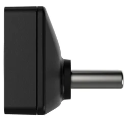 Sandisk Lagring|Extreme Fit – USB-C-minne 1 TB