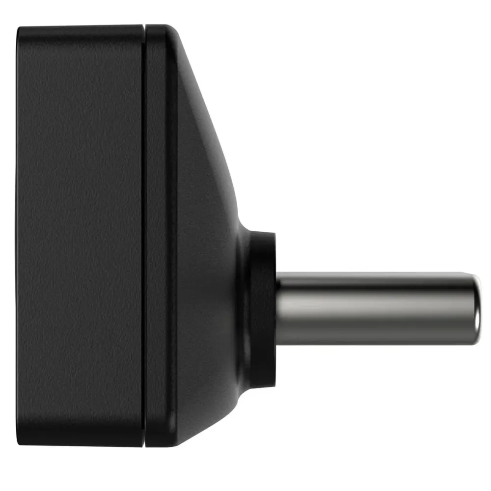 Sandisk Lagring|Extreme Fit – USB-C-minne 1 TB
