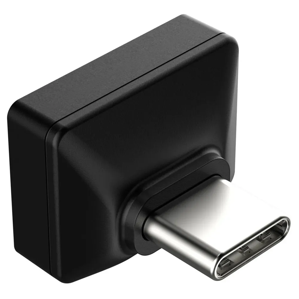 Sandisk Lagring|Extreme Fit – USB-C-minne 128 GB