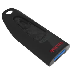 Sandisk Lagring|Ultra 3.0 USB-minne 64 GB