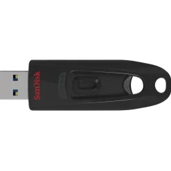 Sandisk Lagring|Ultra 3.0 USB-minne 512 GB
