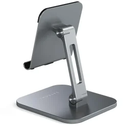 Satechi Ipad Og Tilbehør|Aluminum Desktop Stand for iPad Pro