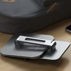 Satechi Ipad Og Tilbehør|Aluminum Desktop Stand for iPad Pro