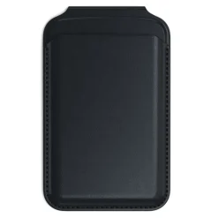 Satechi Iphone-Tilbehør|Mobildeksler & Etui|Magnetisk Kortholder med stativfunksjon
