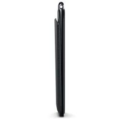 Satechi Iphone-Tilbehør|Mobildeksler & Etui|Magnetisk Kortholder med stativfunksjon