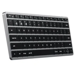 Satechi Tastatur|Gaming Tastatur|Slim X1 Trådløst tastatur
